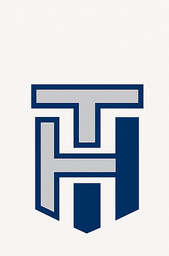 MyTruckingHacks logo